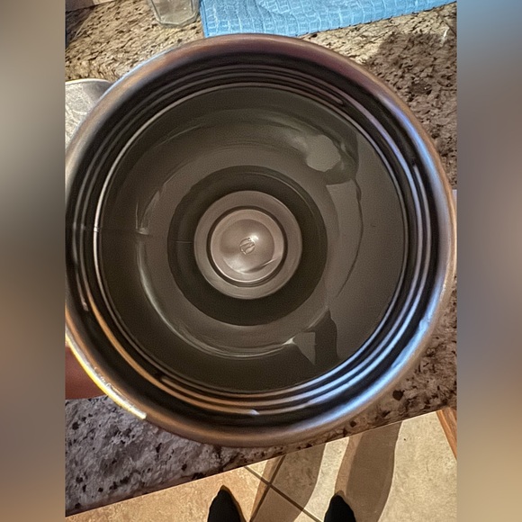 Stanley X Love Shack Fancy Quencher Tumbler Everblooming 40oz - Picture 3 of 6